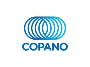 Image of Copano logo