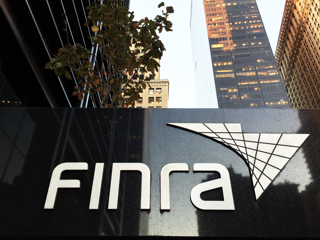 2_Finra_1LibertySign