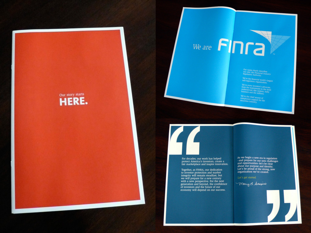 6_Finra_BrandBook