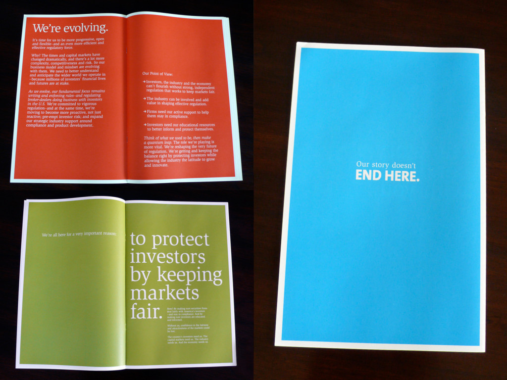 7_Finra_BrandBook