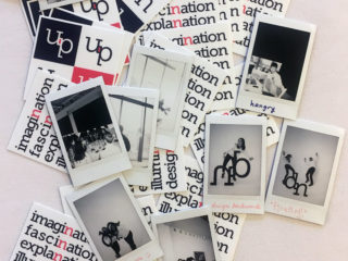 designation_conference