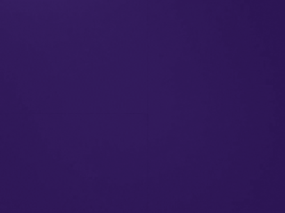 Sylvamo logo animation (full)