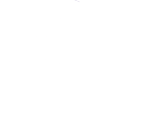 Sylvamo logo animation (Cutdown)