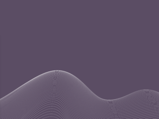 Paper wave