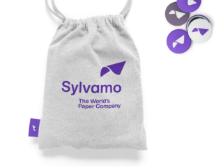 Sylvamo swag