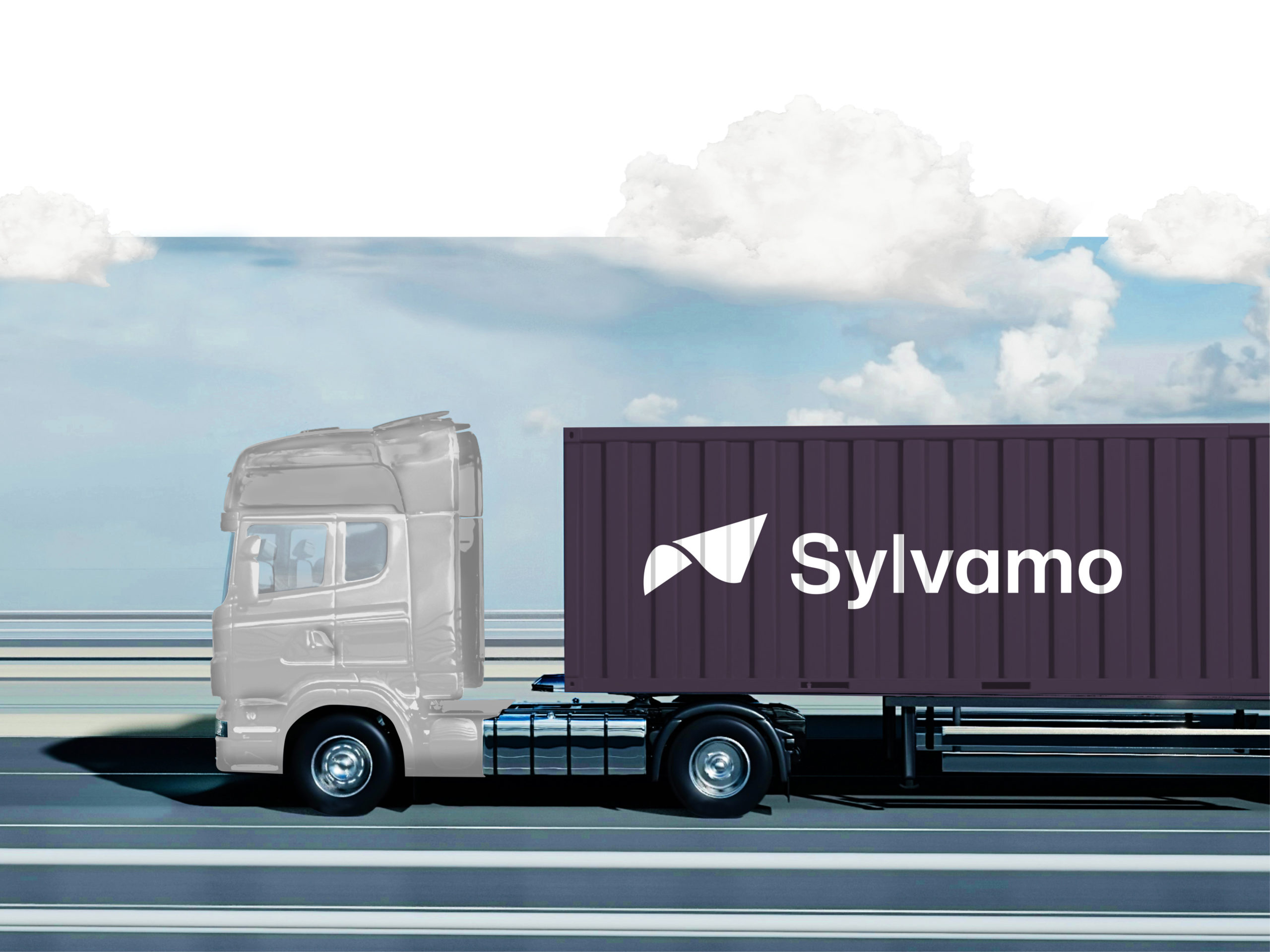 Sylvamo truck comp